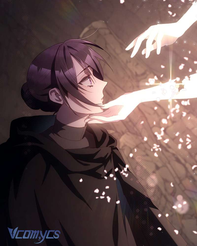 [Sứa Biển] Em Trai Tôi Là Hoàng Đế Ngang Ngược Chap 90 - Next 