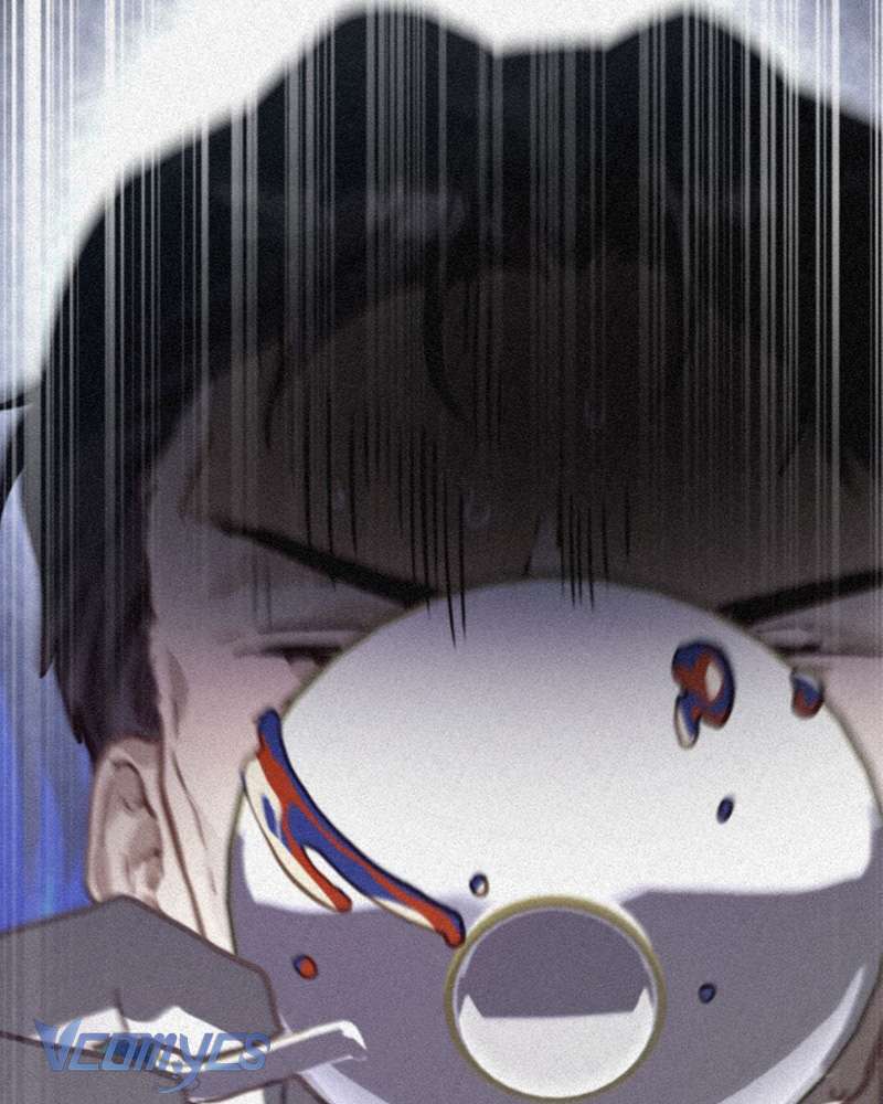 [Sứa Biển] Em Trai Tôi Là Hoàng Đế Ngang Ngược Chap 78 - Trang 2