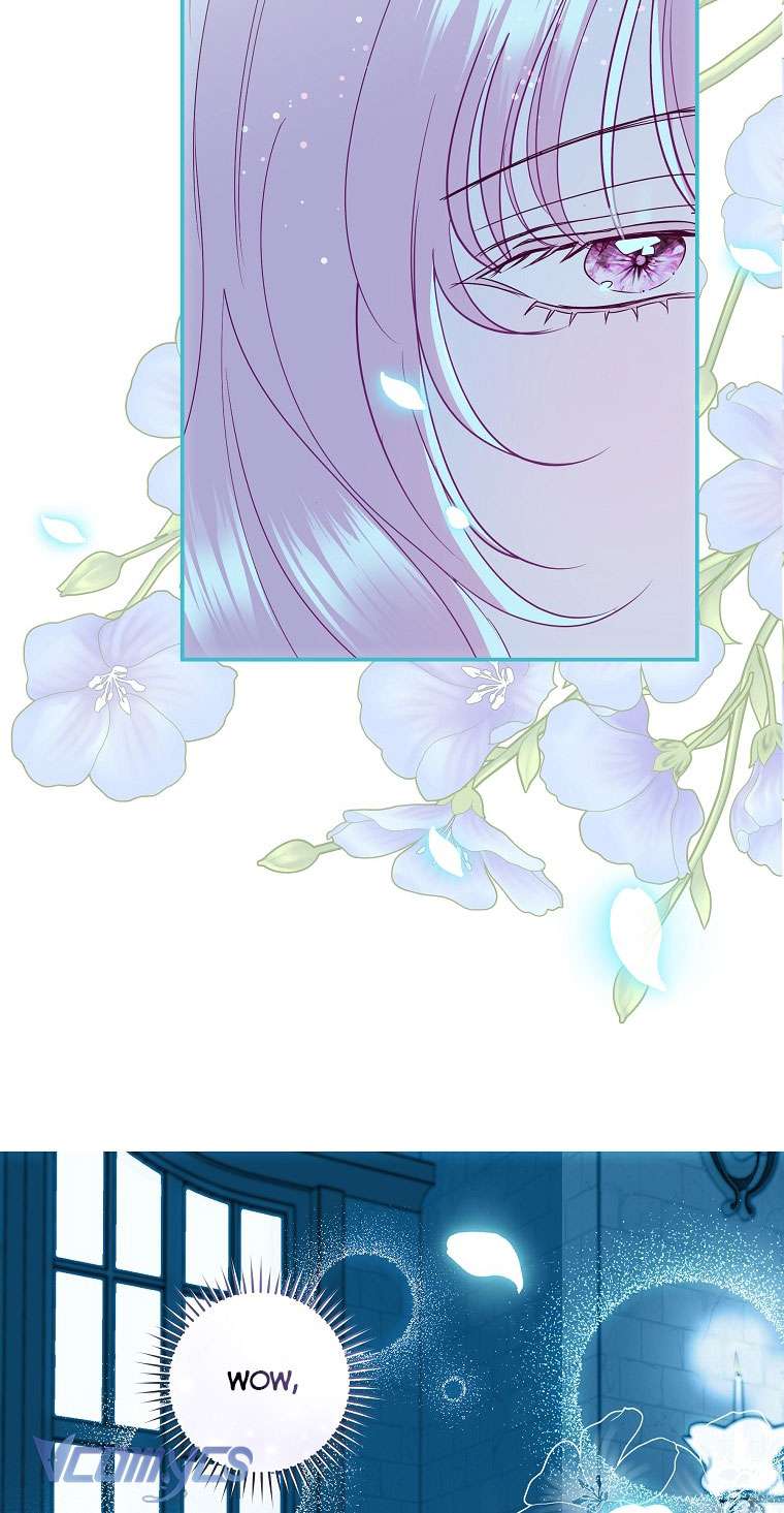 Này Boss Phản Diện, Tôi Có Thể Làm Mọi Thứ Trừ Cưới Ngài Chap 2 - Next Chap 3