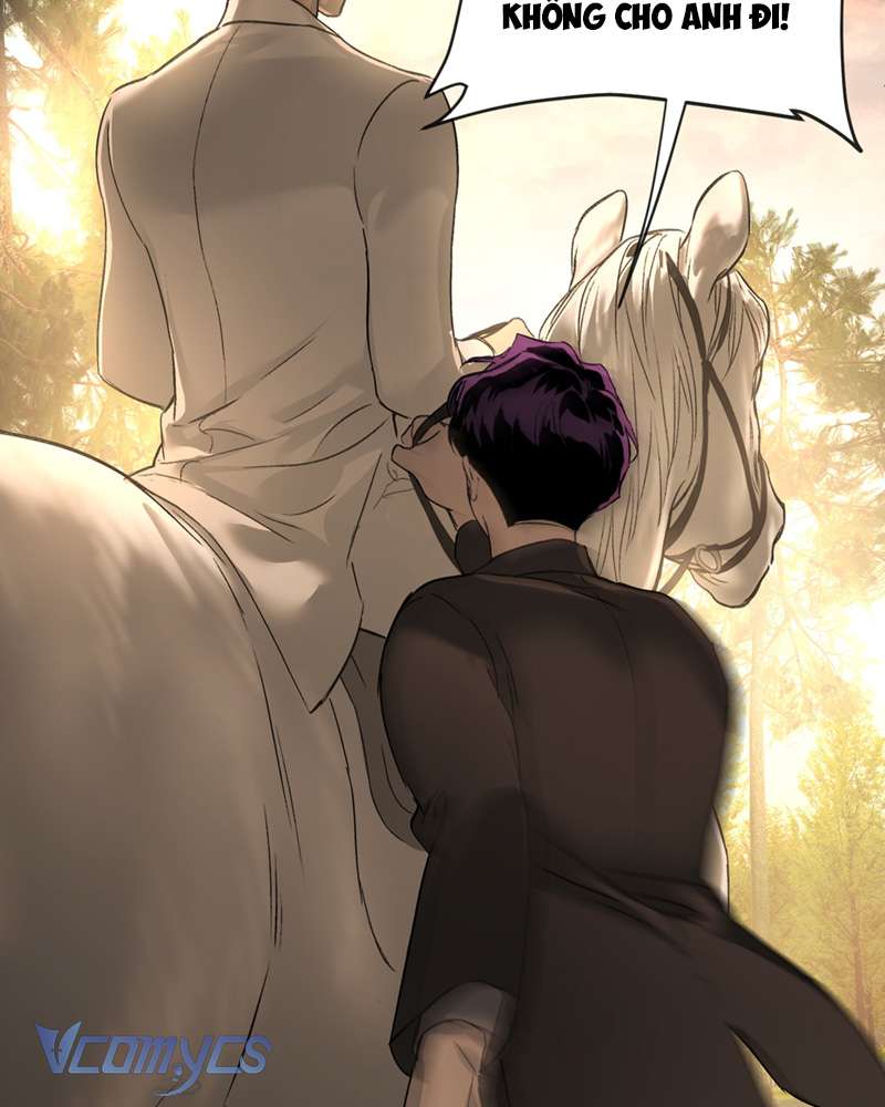 Ác Chi Hoàn Chapter 68 - Trang 3