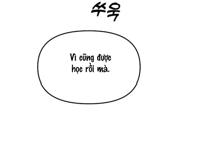 Mang Thai, Chiếm Đoạt Chap 8 - Next Chap 9