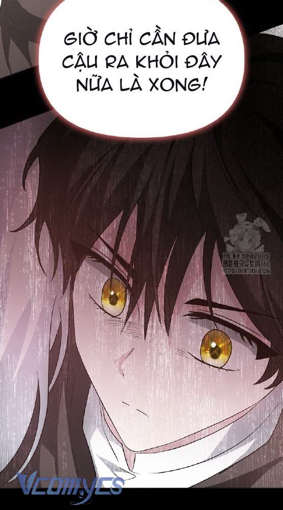 Kế Hoạch Nghỉ Hưu Của Nhân Vật Phản Diện Chap 29 - Trang 4