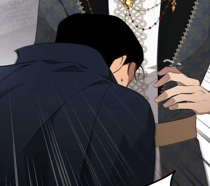 Trận Đấu Đồng Đội Của Những Tài Xế Xe Tải Chap 32 - Next Chap 33