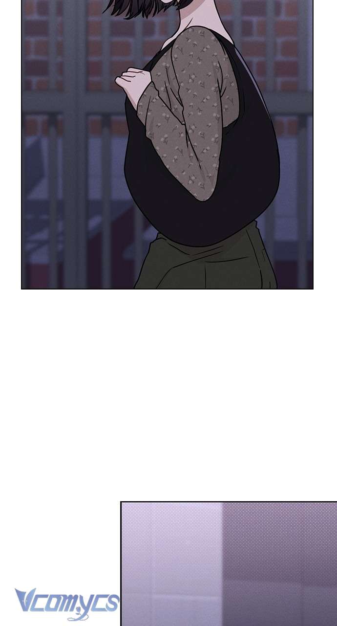 Review Người Yêu Cũ Chap 13 - Trang 3