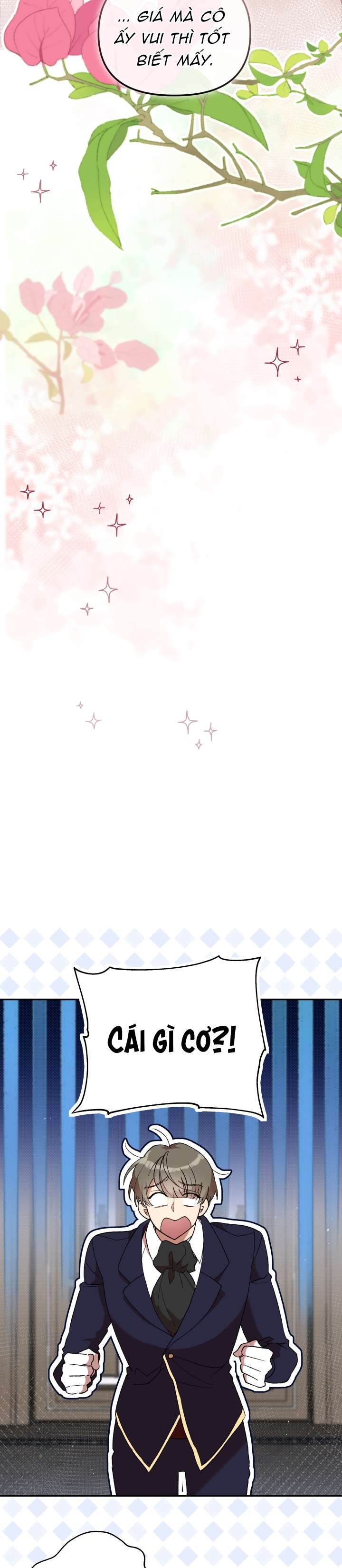 Tôi Đã Vô Tình Quyến Rũ Em Trai Của Nam Chính Chap 38 - Next Chap 39