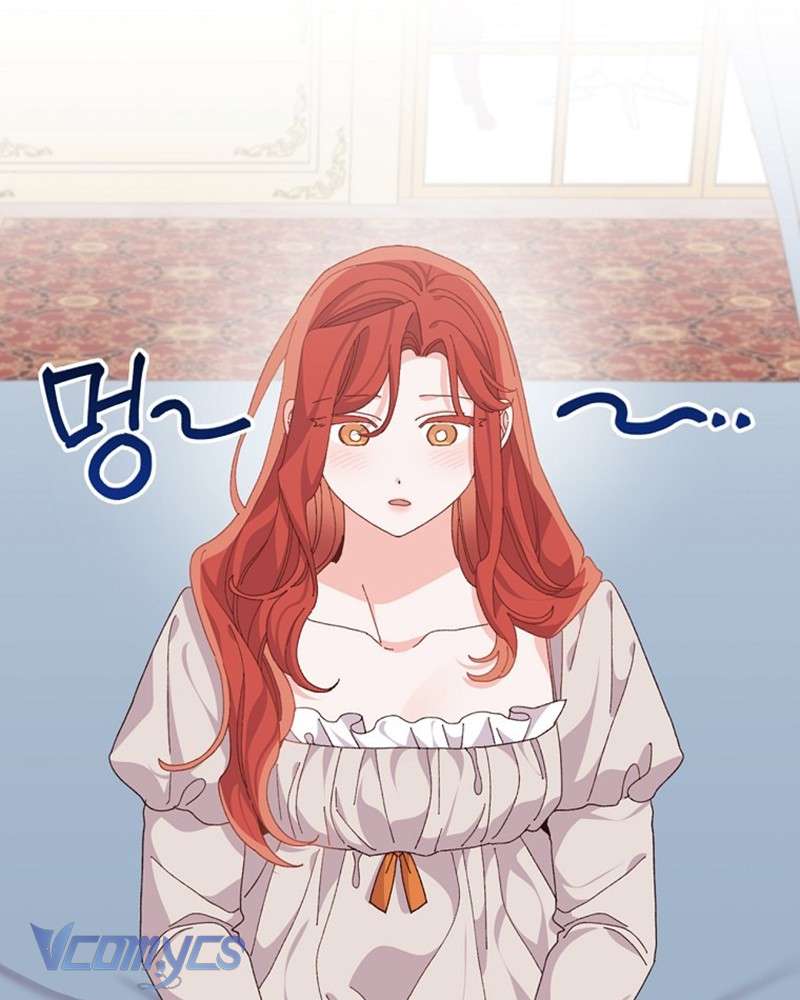 Chị Gái Của Nhân Vật Phản Diện Hôm Nay Cũng Đang Đau Khổ Chap 77 - Trang 4