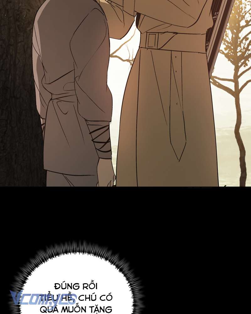 Ác Chi Hoàn Chapter 49 - Next Chap 50