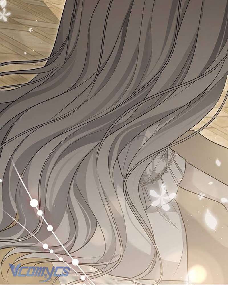 Praesepe Bên Ngoài Chiếc Lồng Chap 16 - Next Chap 17