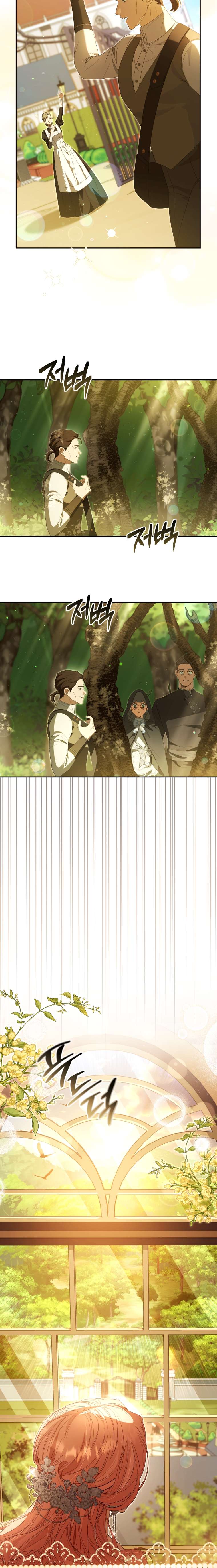 Người Phải Trả Giá Bằng Mạng Sống Vì Đã Lừa Dối Tôi Chap 34 - Next 