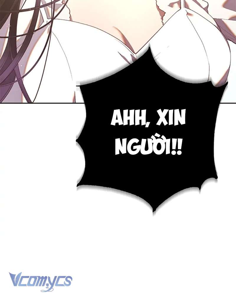 [Sứa Biển] Em Trai Tôi Là Hoàng Đế Ngang Ngược Chap 24 - Trang 2