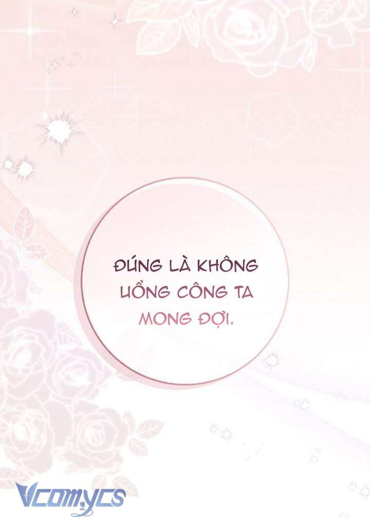 Nam Chính Ám Ảnh Với Sức Khỏe Của Tôi Chap 39 - Next 