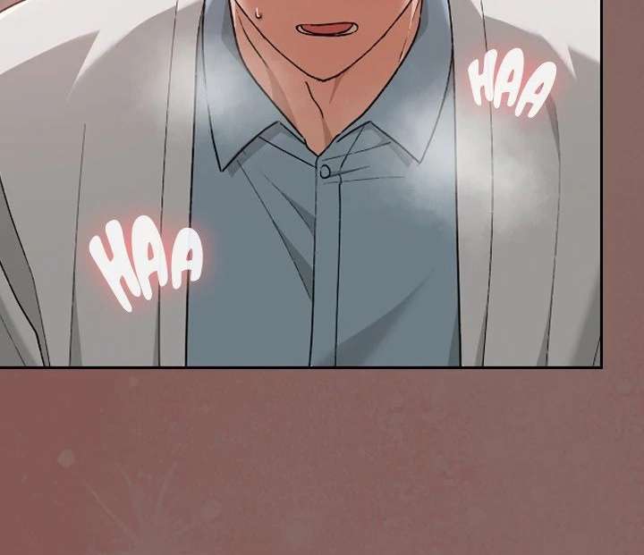 [18+] Đừng nói với ai ở trường! Chap 15 - Trang 3