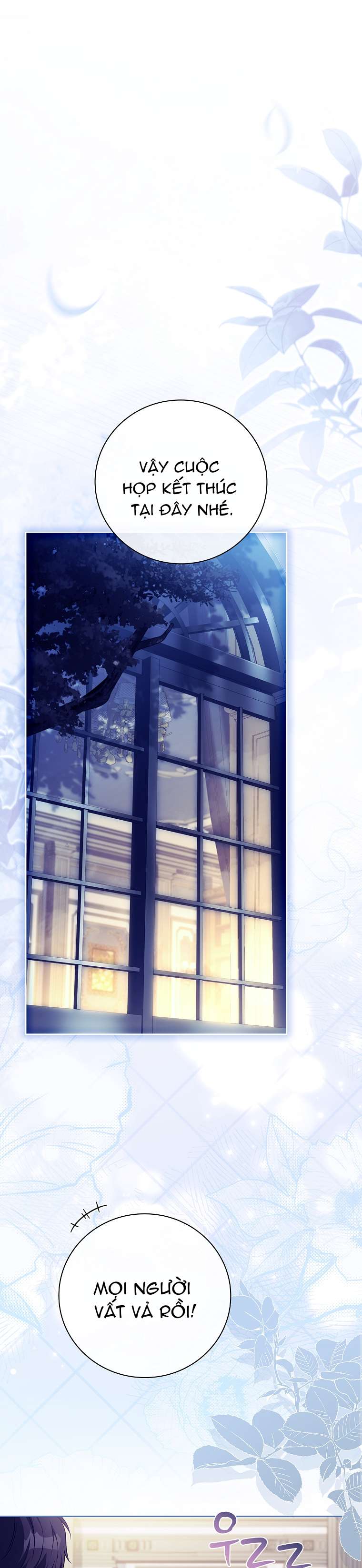 Cha Nào Con Nấy Chap 31 - Next Chap 32