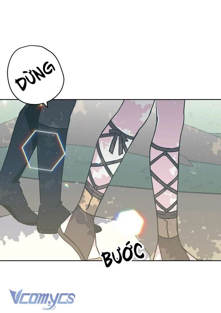 CHITRA Chap 68 - Trang 3