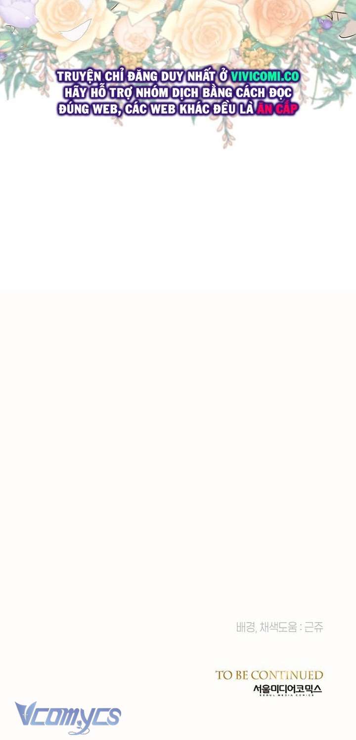 Hoàng Tử Rắc Rối Chap 21 - Trang 2