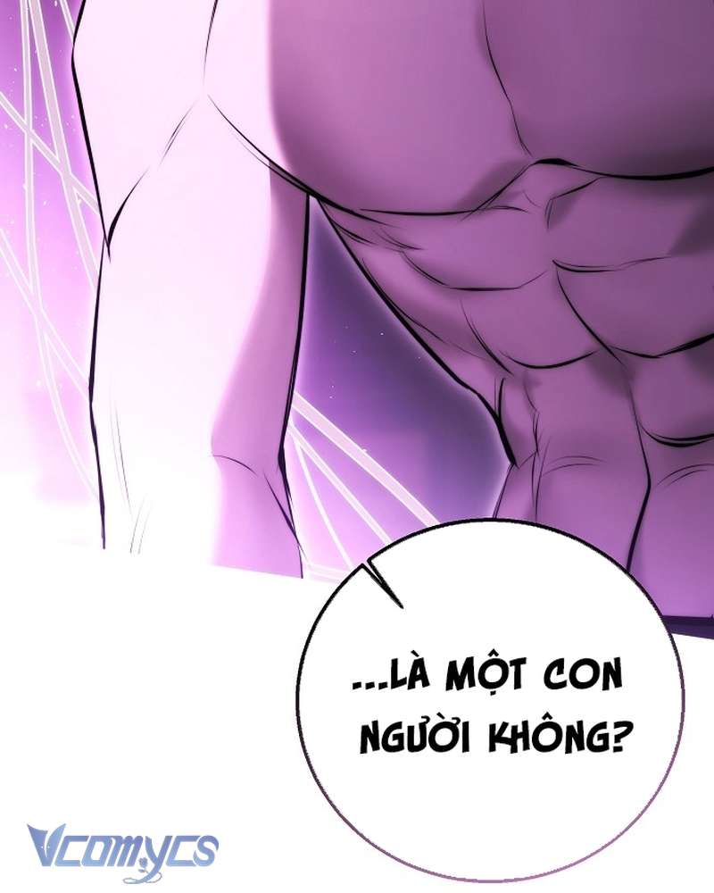 Hãy Dạy Em Cách Khao Khát Chap 26 - Trang 2