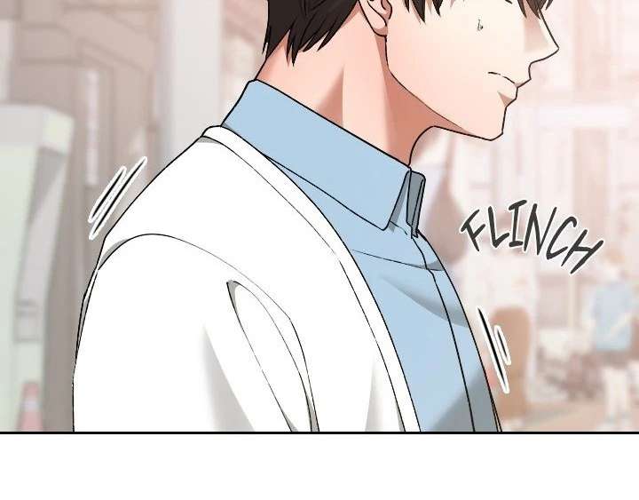 [18+] Đừng nói với ai ở trường! Chap 15 - Trang 3