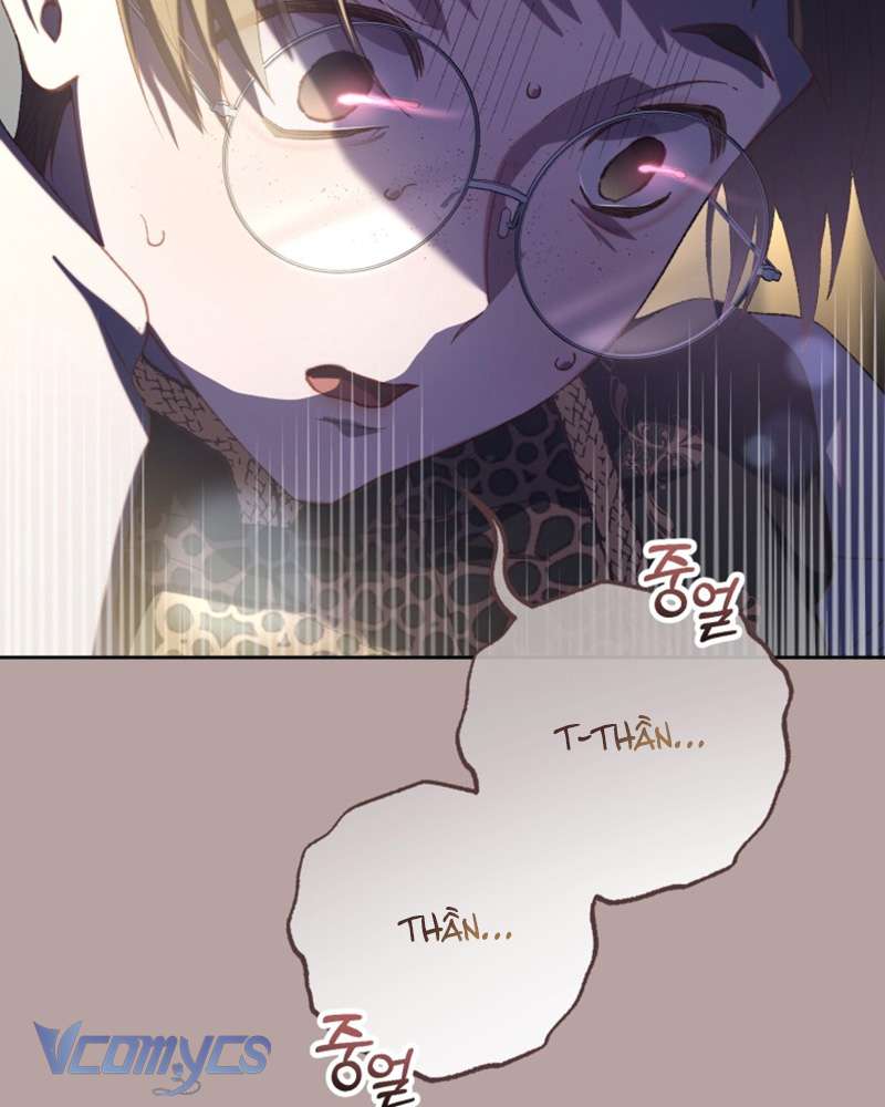 [Sứa Biển] Em Trai Tôi Là Hoàng Đế Ngang Ngược Chap 76 - Trang 2