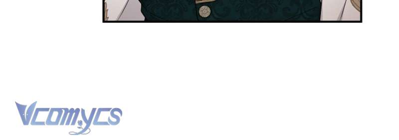 Trước Khi Em Có Ý Định Chạy Trốn Ta Sẽ Ngăn Chặn Nó Chap 12 - Trang 4