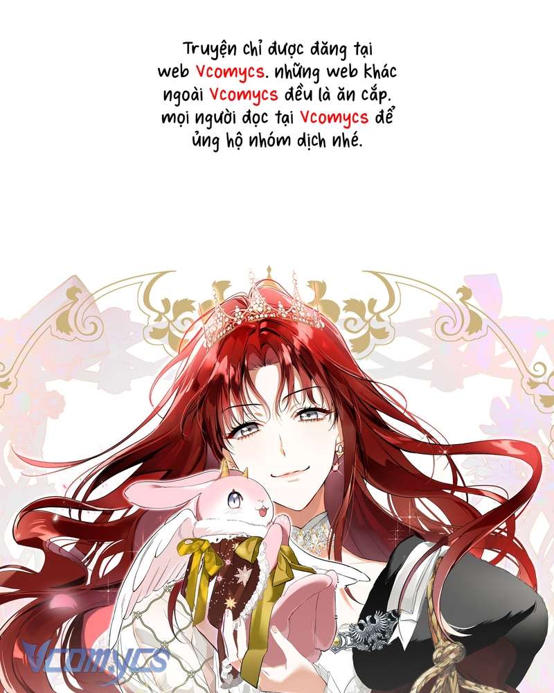 Cô Ấy Sẽ Thuần Hóa Các Anh Hùng Chap 30 - Trang 2