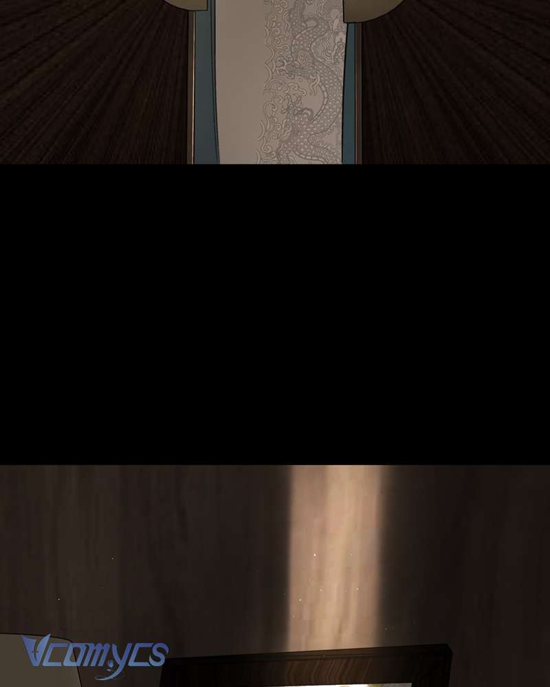 Ác Chi Hoàn Chap 51 - Trang 4