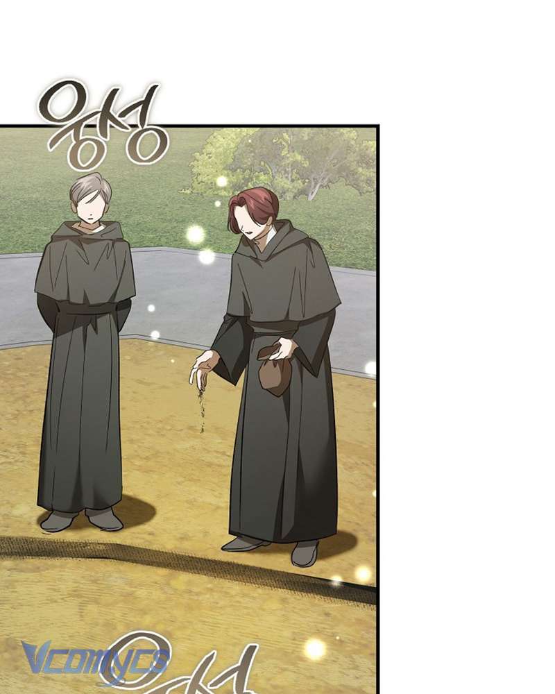 Ác Quỷ Nuôi Dưỡng Tiểu Thư Chapter 40 - Trang 4