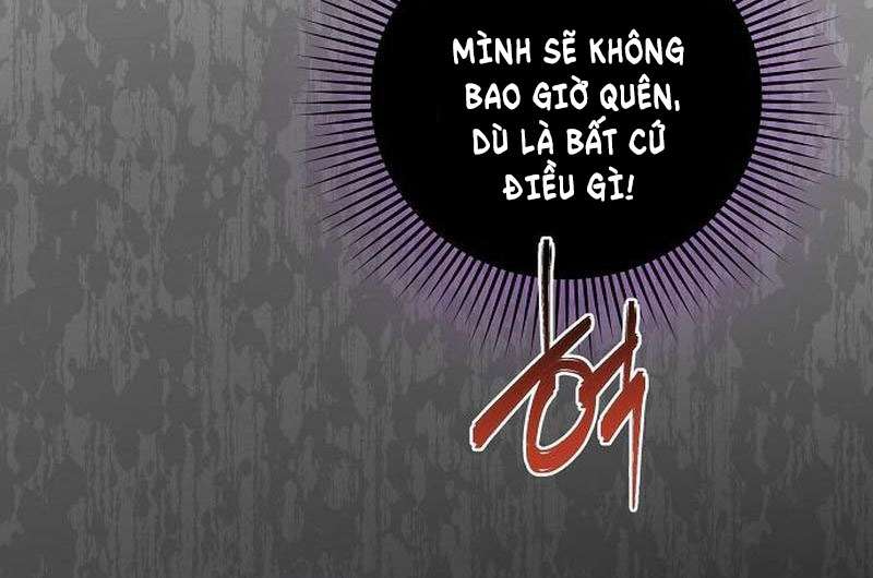 Nữ Hầu Báo Thù: Thời Khắc Cuối Cùng Chap 38 - Trang 2