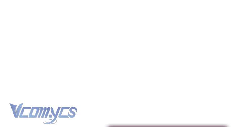 Hãy Dạy Em Cách Khao Khát Chap 21 - Trang 2