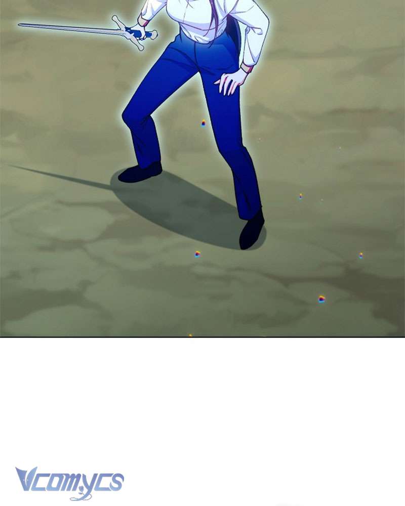 Hầu Gái Độc Quyền Của Hoàng Hậu Phản Diện Chap 74 - Next Chap 75