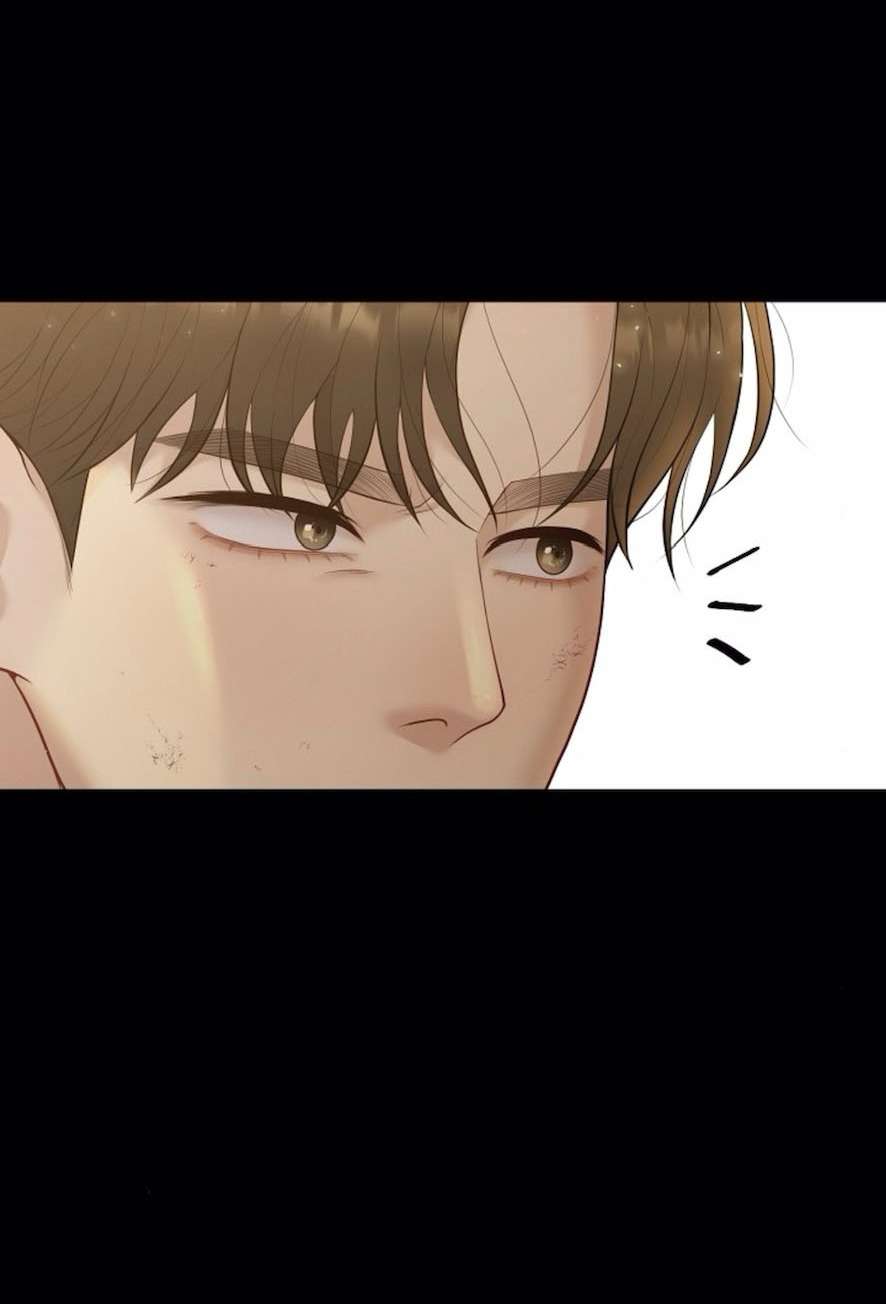 Mang Thai, Chiếm Đoạt Chap 12 - Next Chap 13