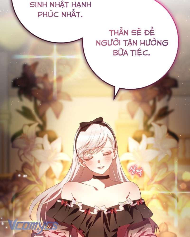 [Sứa Biển] Em Trai Tôi Là Hoàng Đế Ngang Ngược Chap 37 - Trang 2