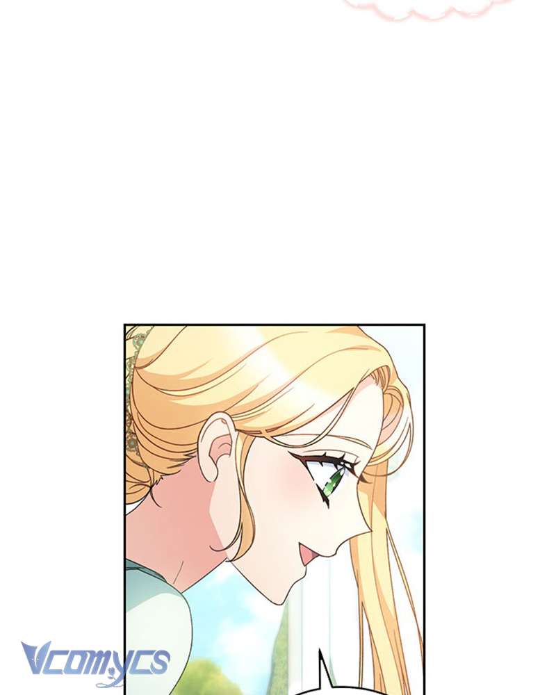 Tôi Đã Nuôi Dạy Em Gái Mình Một Cách Hoàn Hảo Chapter 22 - Next Chapter 23