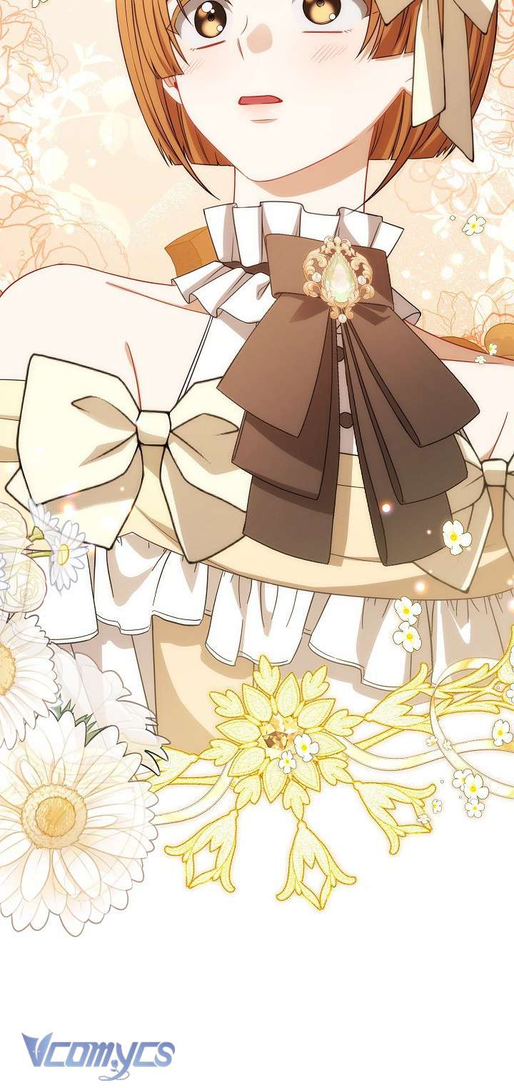 Tôi Đã Xem Một Vở Kịch Chap 34 - Trang 2