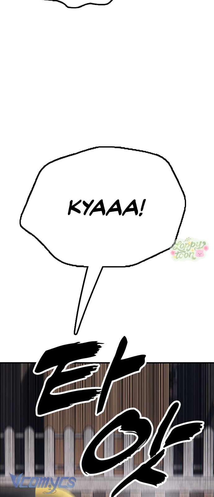 Tận Thế Đã Đến Chap 6 - Next Chap 7