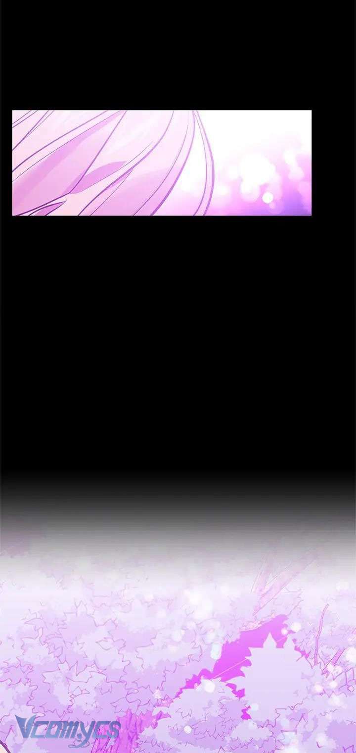 Điều Ước Sao Băng Chap 48 - Trang 4