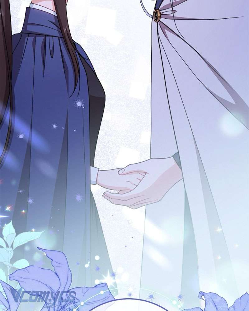 Hầu Gái Độc Quyền Của Hoàng Hậu Phản Diện Chap 86 - Trang 4