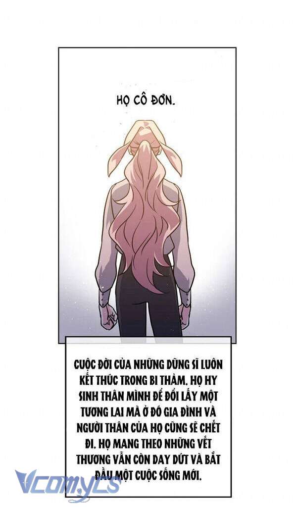 CHITRA Chapter 65 - Trang 4