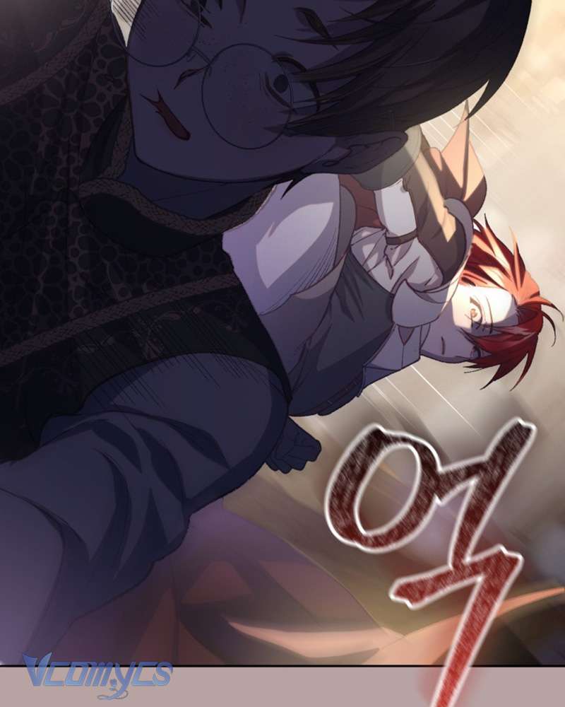 [Sứa Biển] Em Trai Tôi Là Hoàng Đế Ngang Ngược Chap 76 - Trang 2