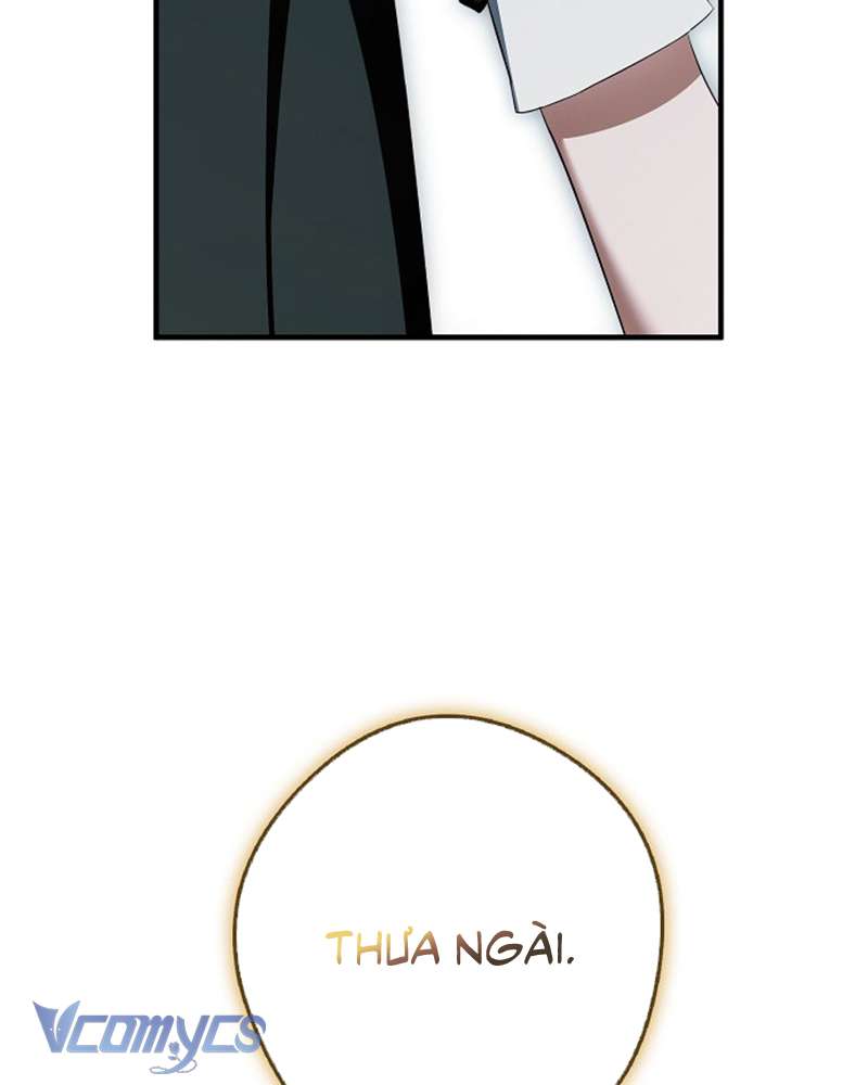 Các Nam Chính Đã Bị Nữ Phụ Cướp Mất Chap 54 - Trang 3