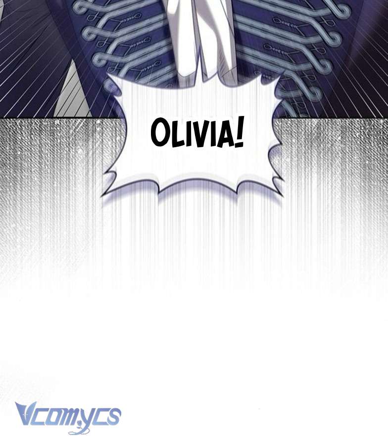 Cứ Cố Gắng Hết Sức Để Hối Hận Chap 22 - Trang 4