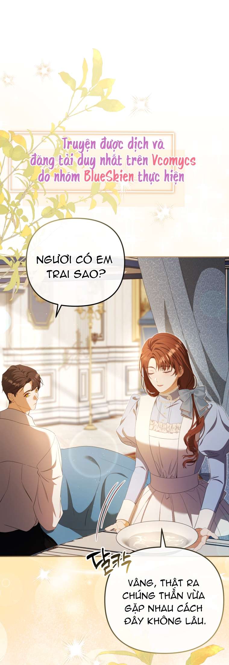 Người Phải Trả Giá Bằng Mạng Sống Vì Đã Lừa Dối Tôi Chap 25 - Trang 3