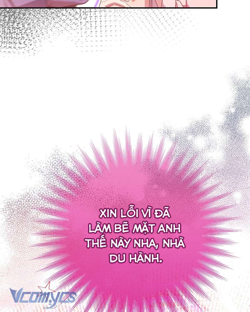 Nhật Ký Từ Chức Cấp S Của Thợ Săn Công Chức Chap 24 - Trang 4