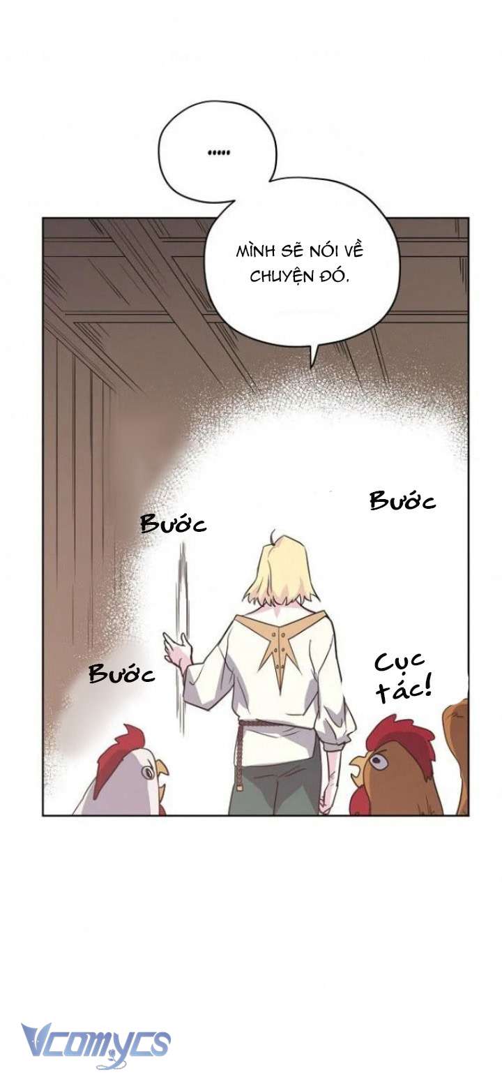 CHITRA Chapter 51 - Trang 4