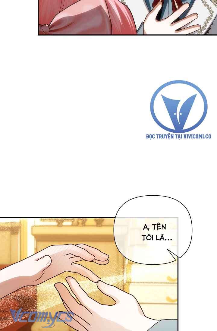 Phương Pháp Che Giấu Đứa Con Của Hoàng Đế Chap 122 - Trang 3