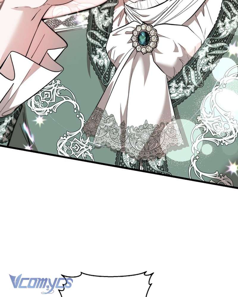 Ác Quỷ Nuôi Dưỡng Tiểu Thư Chapter 50 - Trang 4