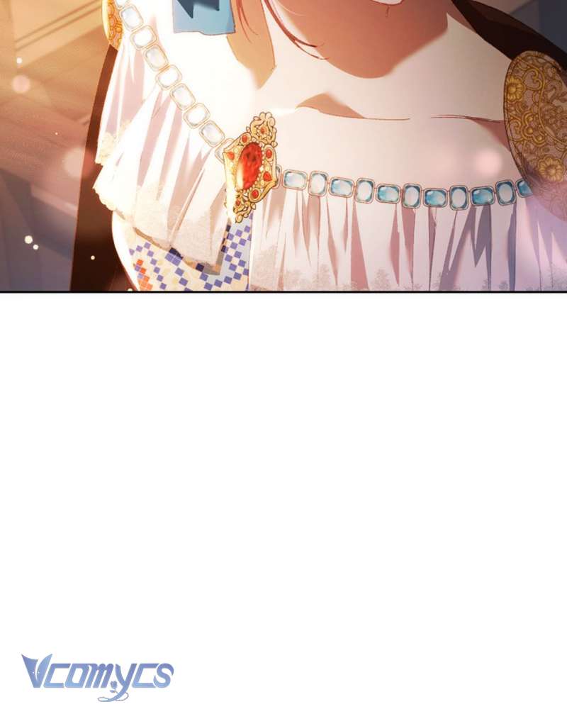 [Sứa Biển] Em Trai Tôi Là Hoàng Đế Ngang Ngược Chap 51 - Next Chap 52