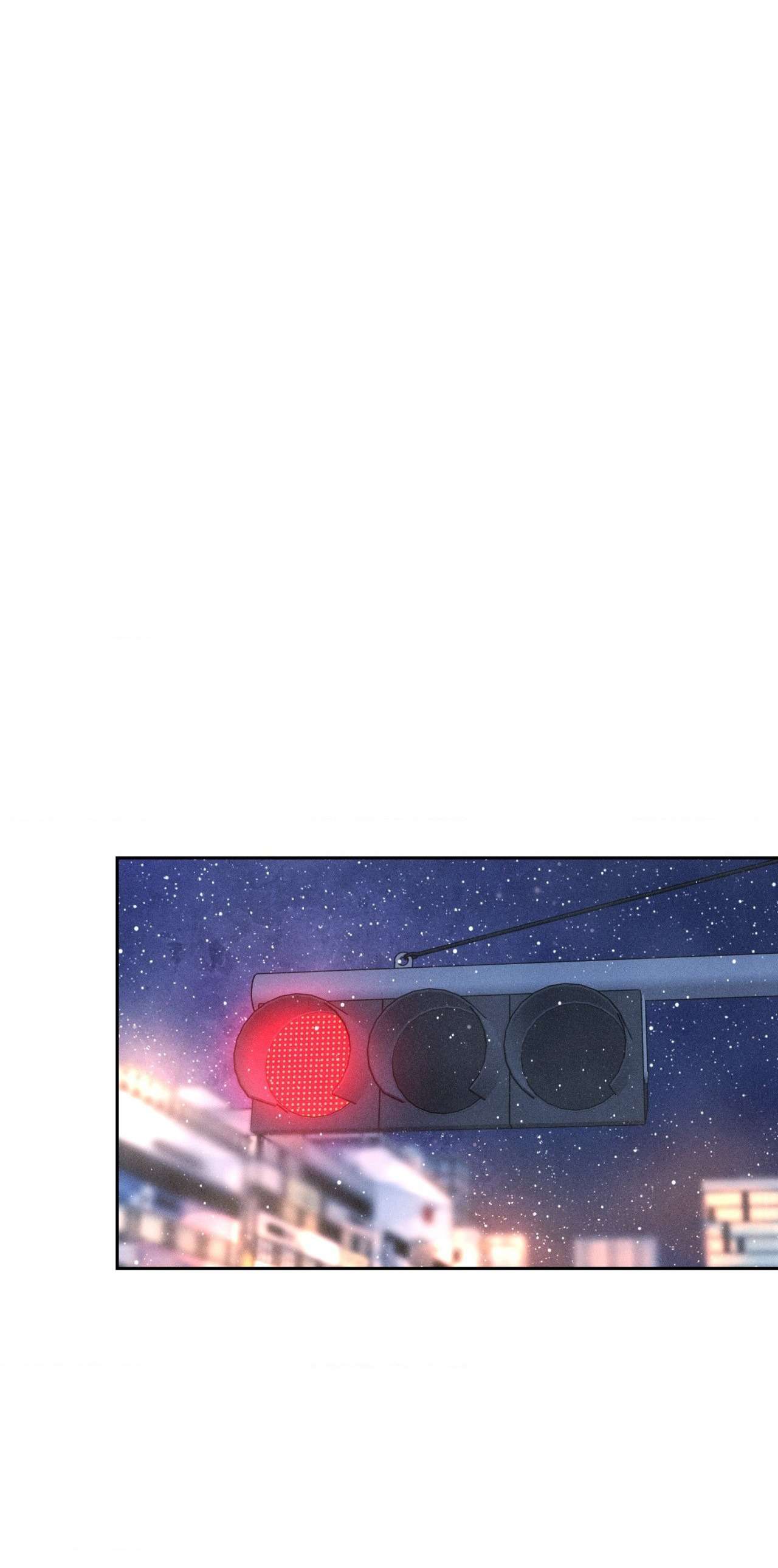 〖18+〗- Chú à, tôi sẽ trả tiền xe cho chú Chap 25 - Trang 2