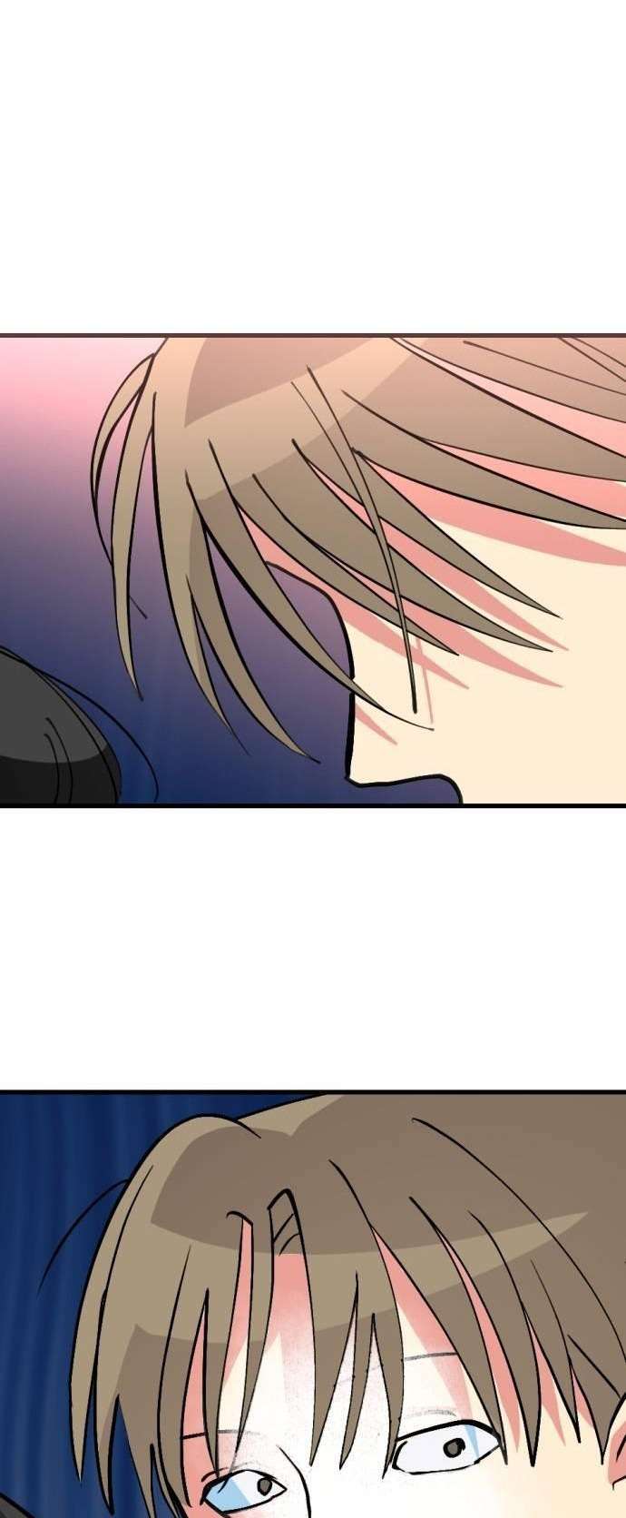 Cứu Lấy Trái Đất! Chap 3 - Trang 3