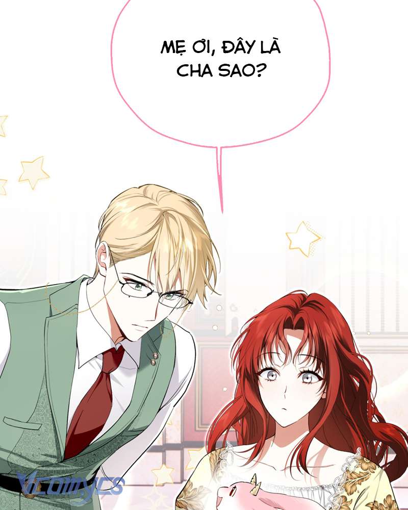 Cô Ấy Sẽ Thuần Hóa Các Anh Hùng Chap 7 - Next Chap 8