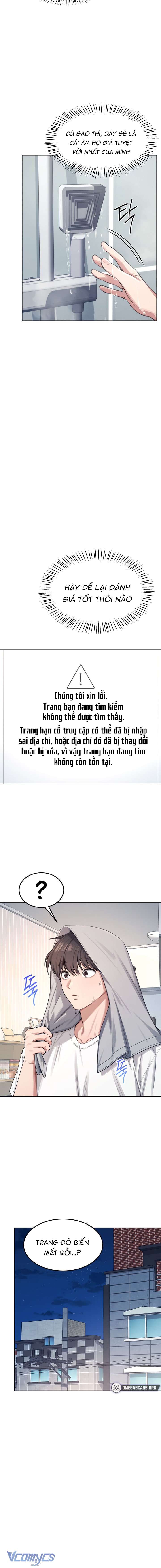 [18+] Đồ Chơi Tình Dục Không Dây Chap 1 - Next Chap 2